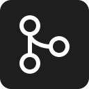 Commit Timeline